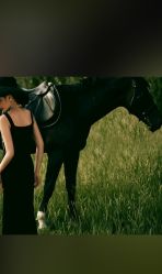 -米莱摄影写真(五大道别墅店)