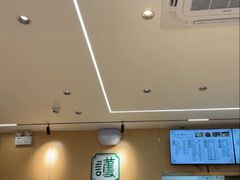 -护国寺小吃(新街口店)