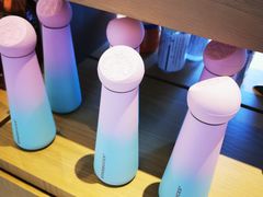 -星巴克臻选(珠海富华里店)