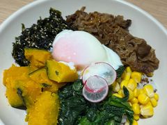 -町门の食堂(哈西万达店)