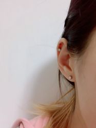 -奇文堂专业纹身馆