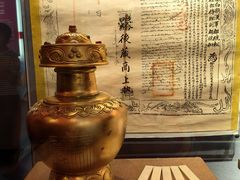 -西藏文化博物馆