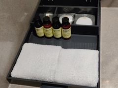 -南京禄口机场雅高铂尔曼大酒店