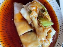 -深圳温德姆至尊酒店
