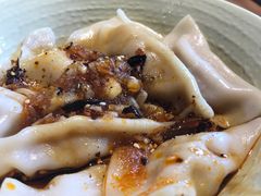 -协茂森老钟家(保利店)