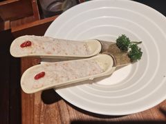 -大渝火锅(太仓万达店)