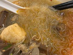 -尹氏汤包(朝天宫店)