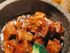 -宋园·金宴浙鲜馆(静安店)