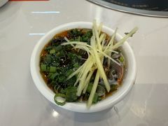 -港升鱼师傅·中山脆肉鲩