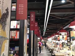 -矢量咖啡(杭州万象城店)