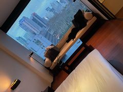 -上海璞麗酒店