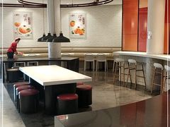 -大圆碗•大排饭(天海店)
