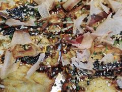 -比格比萨自助(国展店)