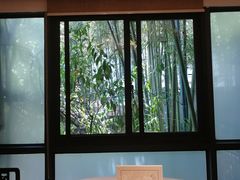 -宣和苑(华侨新村店)