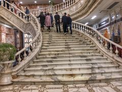 -万宝海鲜舫(劳动公园店)