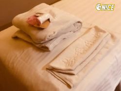 -芳香乐府疗愈空间·SPA·冥想