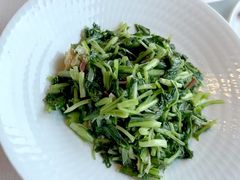 -上海小南国(正大店)