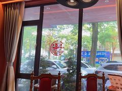 -张家卫·阳江菜·小海鲜(肥婆湾桥店)