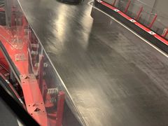 -魔赛卡丁车赛车汇(上海店)