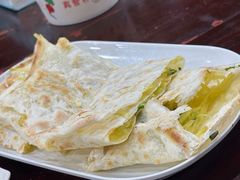 -御清斋总店(天一街店)