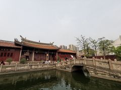 -揭阳学宫(榕城区)