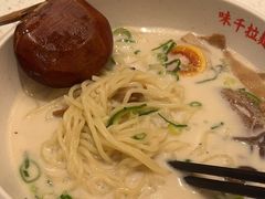 -味千拉面(常州关河东路分店)