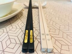 -南湖船菜大酒店