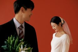 -绿皮火车照相馆 婚纱照旅拍(厦门店)