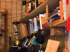 -悟饮门市景店