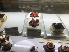 -多乐之日(华贸天地店)