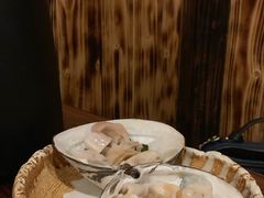 -矶野水产(澳门逸园中心店)