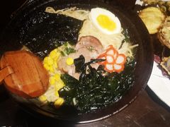 -石葵(锦业时代店)