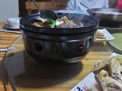 -杨厝六十六农庄农舍(杨厝路店)