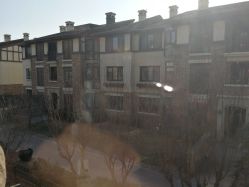 点击看大图 -芙蓉花月子会所(朝阳区店)
