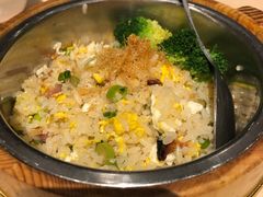 -避风塘(嘉兴八佰伴店)