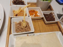 -映像威海·海鲜味道(市区店)