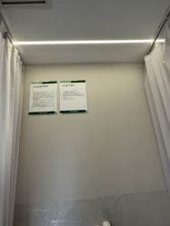 -LIHER北京丽合医疗美容医院
