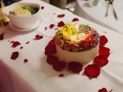 -红门金汤·港式火锅(英皇集团中心店)