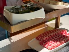 -海底捞火锅(亲子主题北金鹰店)