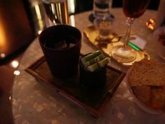 -广州四季酒店·天吧·高空酒吧