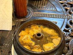 -熙楼(翠湖店)