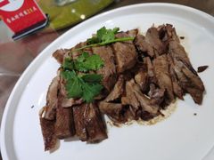-百年银屏蚝烙·潮汕菜·非遗(乐山店)