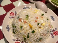 -赵美丽重庆火锅(西安直营总店)