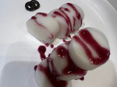 -万龙洲海鲜(南新仓店)