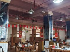 -张氏父子常德肠子馆(红星总店)
