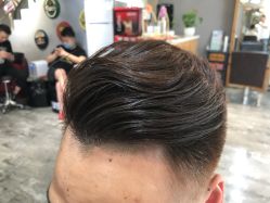 -青禾造型&刺青