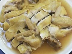 -巨元河鲜酒楼·清远特色菜名店(英德店)