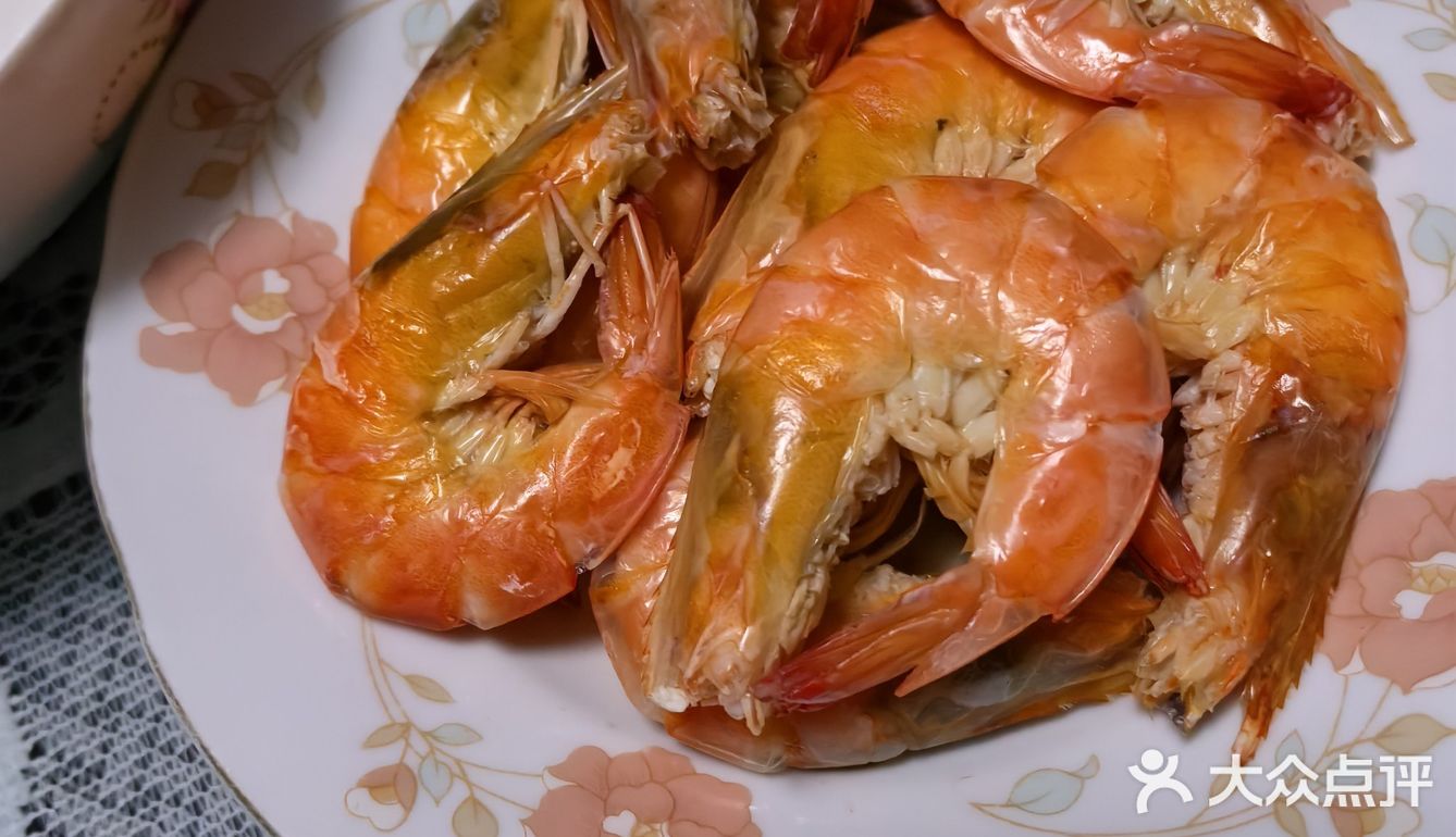 肥美姜葱蛏子