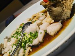 -鹿港小镇(霄云店)