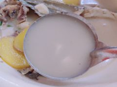 -黑皮酸菜鱼(三山街店)
